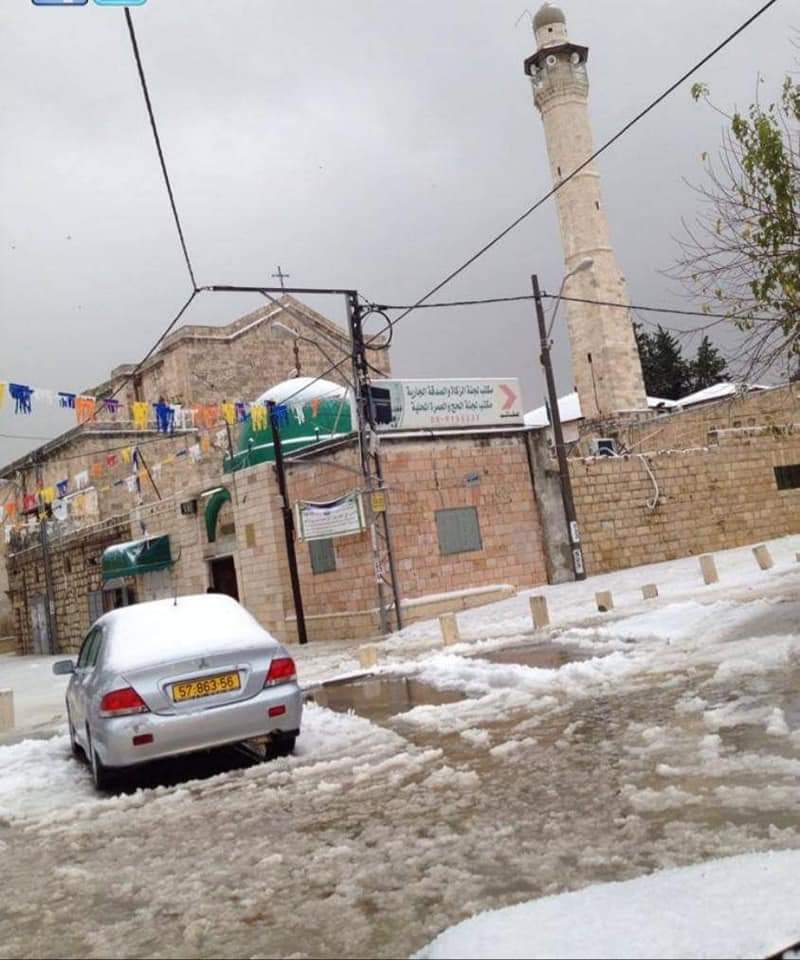 WhatsApp Image 2020-12-13 at 8.49.47 PM.jpeg.jpeg